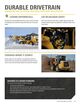 Page 5 Thumbnail