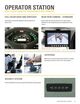 Page 7 Thumbnail