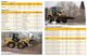 Page 6 Thumbnail