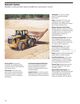 Page 10 Thumbnail