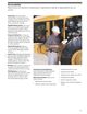 Page 11 Thumbnail