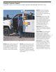 Page 14 Thumbnail
