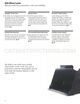 Page 2 Thumbnail