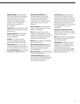 Page 5 Thumbnail