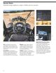 Page 6 Thumbnail