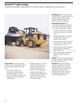 Page 8 Thumbnail