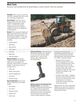 Page 9 Thumbnail