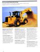 Page 10 Thumbnail