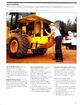 Page 11 Thumbnail
