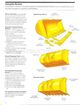 Page 12 Thumbnail