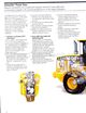 Page 14 Thumbnail