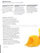 Page 2 Thumbnail