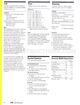 Page 7 Thumbnail