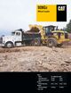 Page 1 Thumbnail