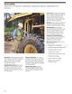 Page 10 Thumbnail