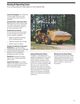 Page 11 Thumbnail