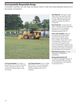 Page 12 Thumbnail