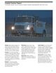 Page 13 Thumbnail