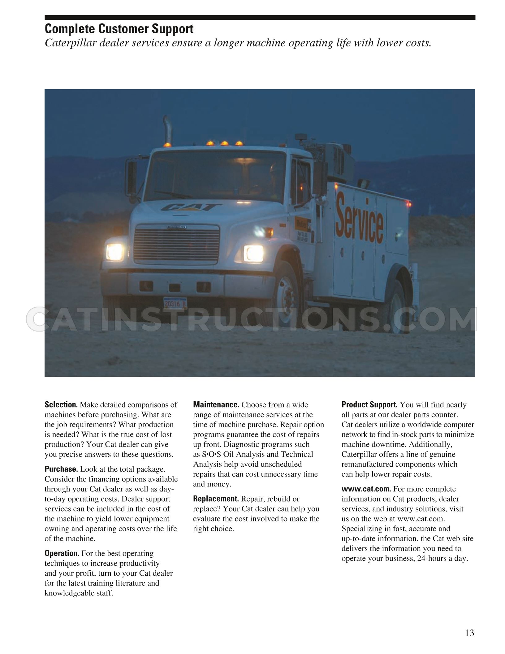Page 13