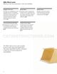 Page 2 Thumbnail