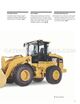 Page 3 Thumbnail