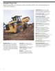 Page 4 Thumbnail