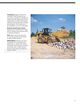 Page 5 Thumbnail
