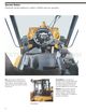 Page 6 Thumbnail
