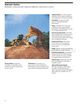 Page 8 Thumbnail