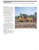 Page 9 Thumbnail