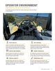 Page 7 Thumbnail