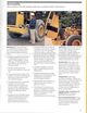 Page 10 Thumbnail