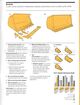 Page 12 Thumbnail