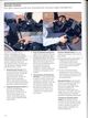 Page 13 Thumbnail