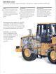 Page 2 Thumbnail
