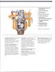 Page 20 Thumbnail