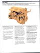 Page 21 Thumbnail