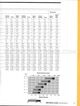 Page 4 Thumbnail
