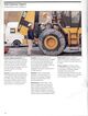 Page 9 Thumbnail
