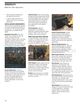 Page 10 Thumbnail