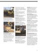 Page 11 Thumbnail