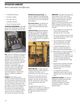 Page 12 Thumbnail