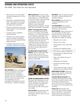 Page 14 Thumbnail