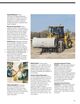 Page 15 Thumbnail
