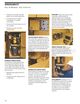 Page 16 Thumbnail