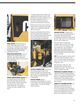 Page 17 Thumbnail