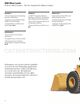 Page 2 Thumbnail