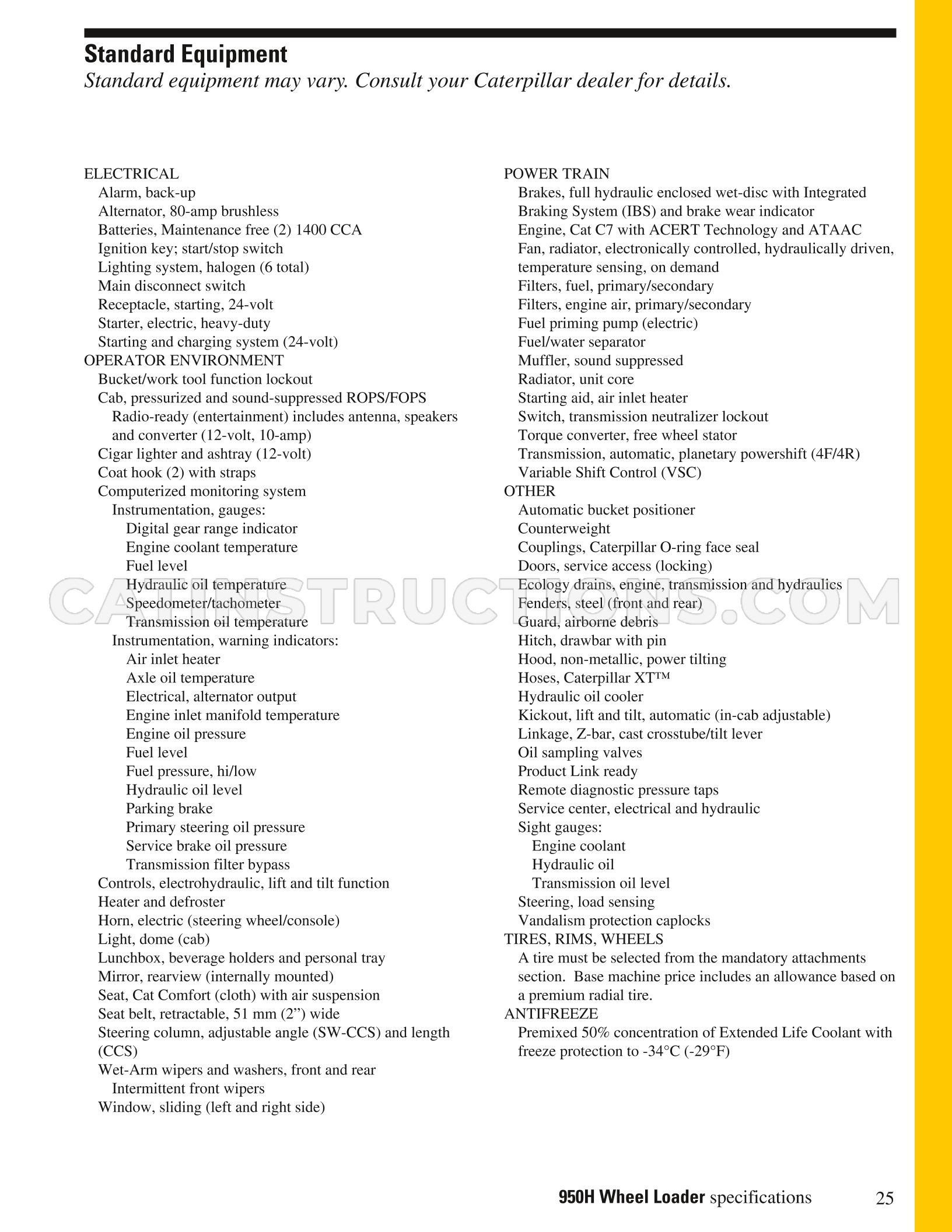 Page 25
