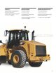 Page 3 Thumbnail