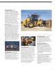 Page 5 Thumbnail